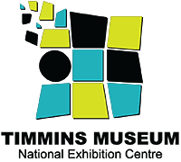 Brand